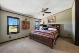 19131 Sandstone Road - Photo 5