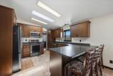 19131 Sandstone Road - Photo 9