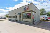 1645 University Avenue - Photo 1