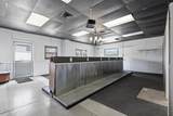 1645 University Avenue - Photo 10