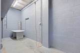 1645 University Avenue - Photo 11