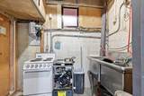 1645 University Avenue - Photo 13