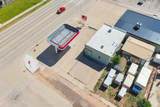 1645 University Avenue - Photo 14