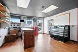 1645 University Avenue - Photo 5