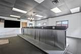 1645 University Avenue - Photo 7