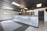 1645 University Avenue - Photo 8