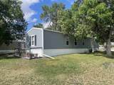 1702 Hwy 44 - Photo 1