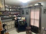 1702 Hwy 44 - Photo 11