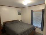 1702 Hwy 44 - Photo 7