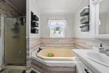 265 Ferguson Street - Photo 11