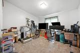 265 Ferguson Street - Photo 12