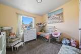 265 Ferguson Street - Photo 13