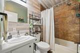 265 Ferguson Street - Photo 14