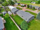 265 Ferguson Street - Photo 15