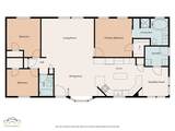 265 Ferguson Street - Photo 18