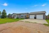 265 Ferguson Street - Photo 2