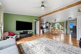 265 Ferguson Street - Photo 4