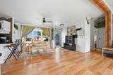 265 Ferguson Street - Photo 5