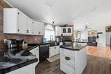 265 Ferguson Street - Photo 6