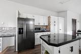 265 Ferguson Street - Photo 7