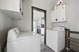265 Ferguson Street - Photo 9