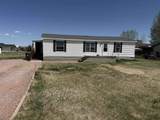 214 Donna Street - Photo 1