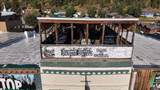 245 Main Street - Photo 11