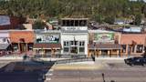 245 Main Street - Photo 12