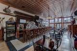 245 Main Street - Photo 13