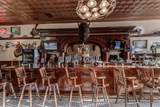245 Main Street - Photo 19