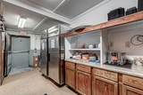245 Main Street - Photo 27