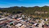 245 Main Street - Photo 4