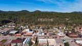 245 Main Street - Photo 5