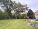 22314 Buds Drive - Photo 16