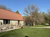 22314 Buds Drive - Photo 20