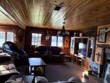 22314 Buds Drive - Photo 21