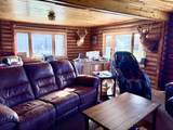 22314 Buds Drive - Photo 22