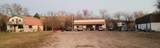 22314 Buds Drive - Photo 25