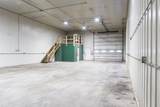 3308 Fairgrounds Loop - Photo 10