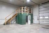 3308 Fairgrounds Loop - Photo 13