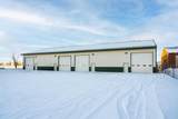 3308 Fairgrounds Loop - Photo 14