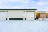3308 Fairgrounds Loop - Photo 15