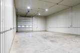 3308 Fairgrounds Loop - Photo 3