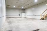 3308 Fairgrounds Loop - Photo 9