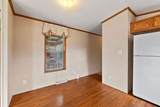 1681 Wood Lily Lane - Photo 10