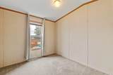 1681 Wood Lily Lane - Photo 11