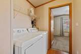1681 Wood Lily Lane - Photo 12