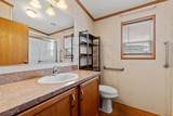 1681 Wood Lily Lane - Photo 13