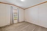 1681 Wood Lily Lane - Photo 14