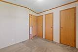 1681 Wood Lily Lane - Photo 15